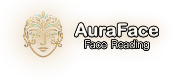 AuraFace